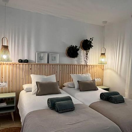 Lovely Casita Jade Playa Blanca  Buitenkant foto