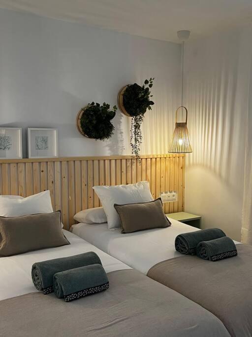 Lovely Casita Jade Playa Blanca  Buitenkant foto