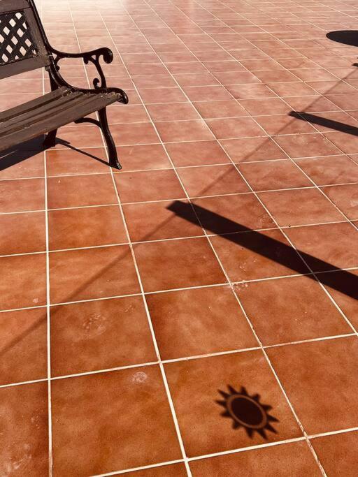 Lovely Casita Jade Playa Blanca  Buitenkant foto