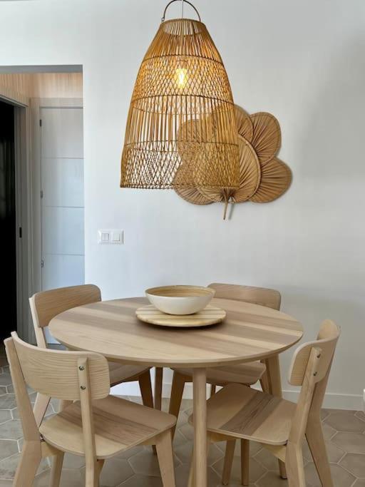 Lovely Casita Jade Playa Blanca  Buitenkant foto