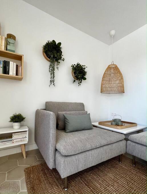 Lovely Casita Jade Playa Blanca  Buitenkant foto