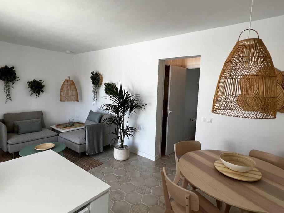 Lovely Casita Jade Playa Blanca  Buitenkant foto